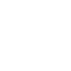 Education icon