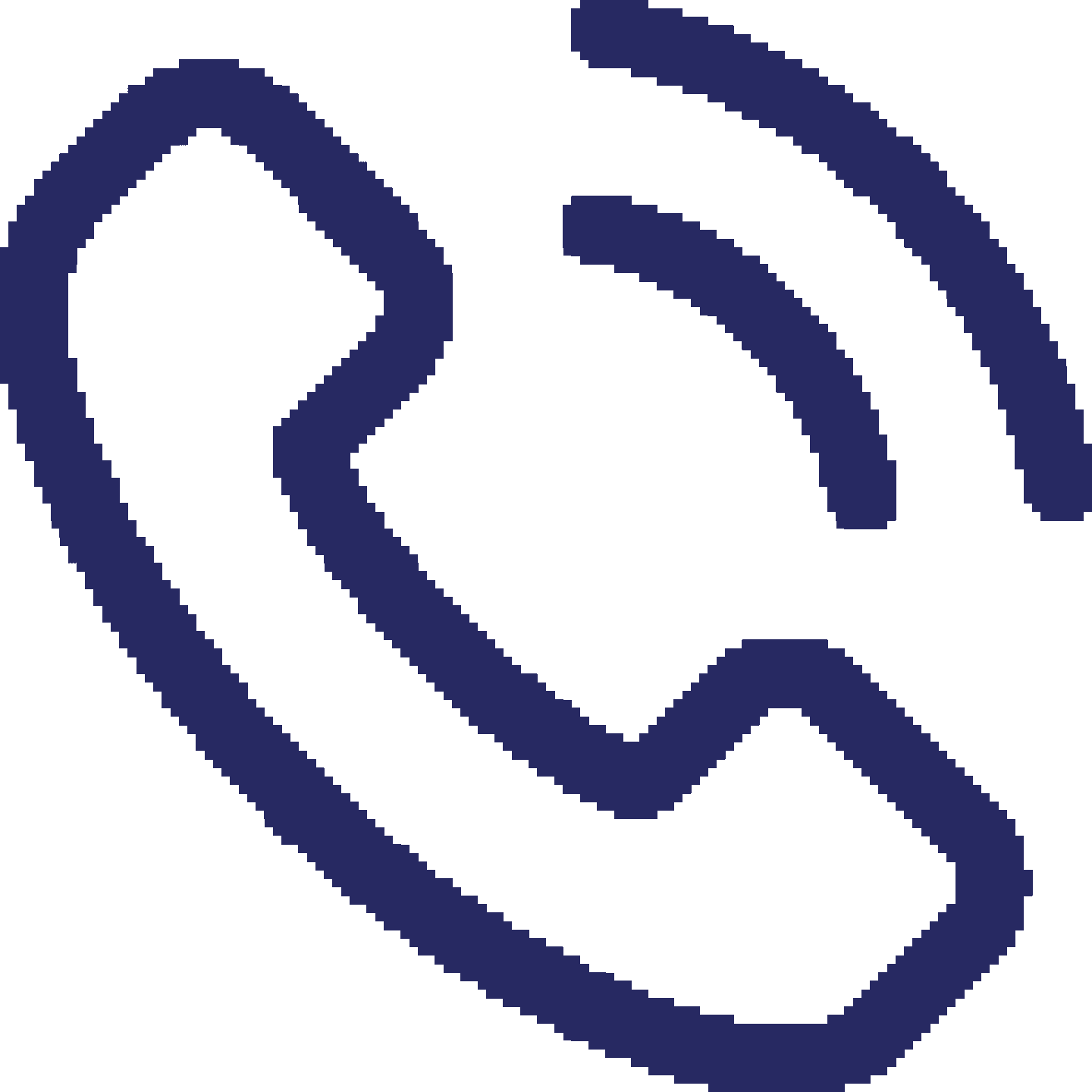 Phone Number